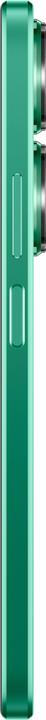 Image du produit Huawei nova 12SE (256 Go, Green, 6.70", Double SIM, 108 Mpx, 4G)