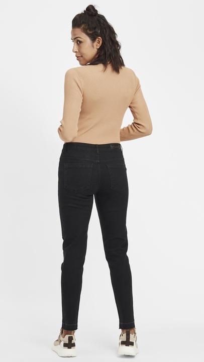 Image du produit Oxmo OXIrabelle 21900040 (W27/L30)
