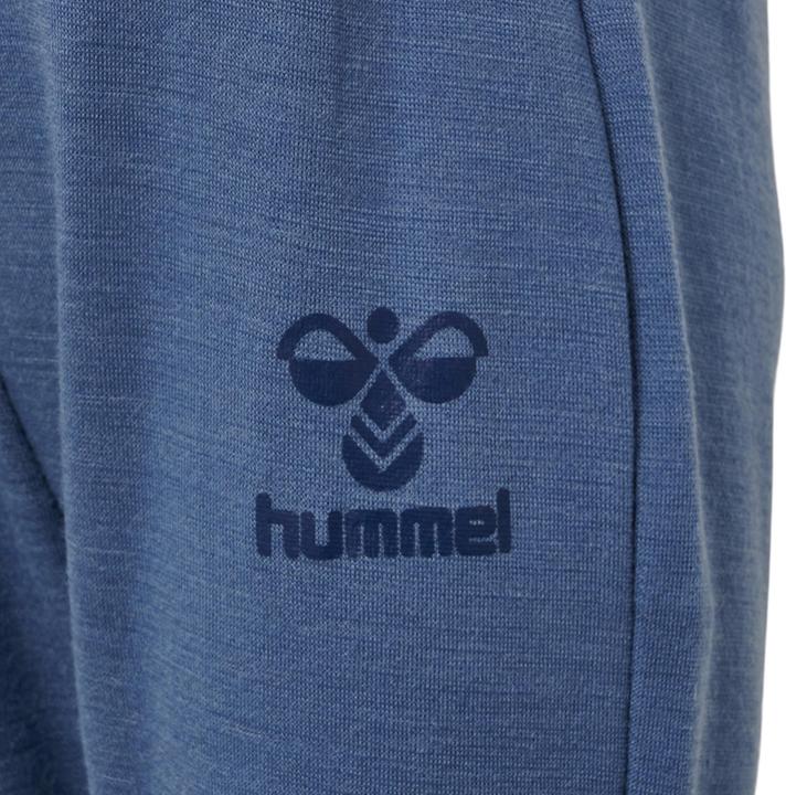 Produktbild hummel Hmldallas Pant (68)