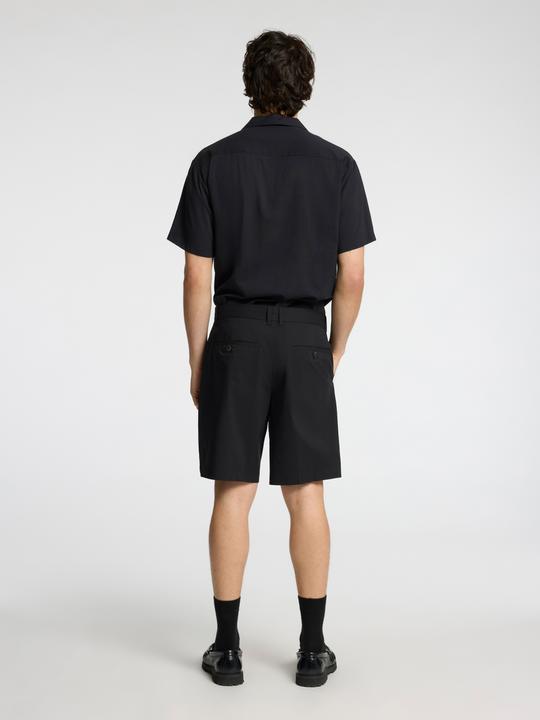 Produktbild Selected Homme Regular Fit Chinoshorts (S)