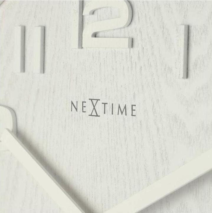 Immagine prodotto Nextime Legno Legno (53 cm)