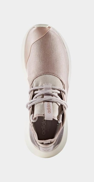 Image du produit adidas Tubular Entrap W chaussures - 109319 (39 1/3)
