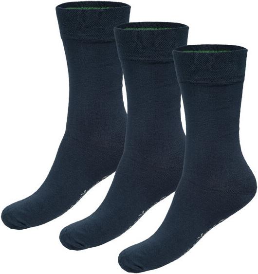 Bamboo Basics Beau