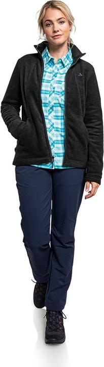 Produktbild Schöffel Partinello 3in1 Jacke (36)