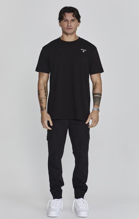 Actual product image Siksilk Cargo Pants Cargo Pants (XS)