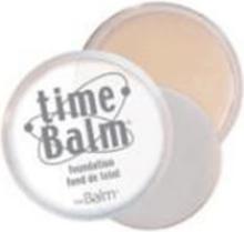 Image du produit The Balm TimeBalm (Plus léger que la lumière)