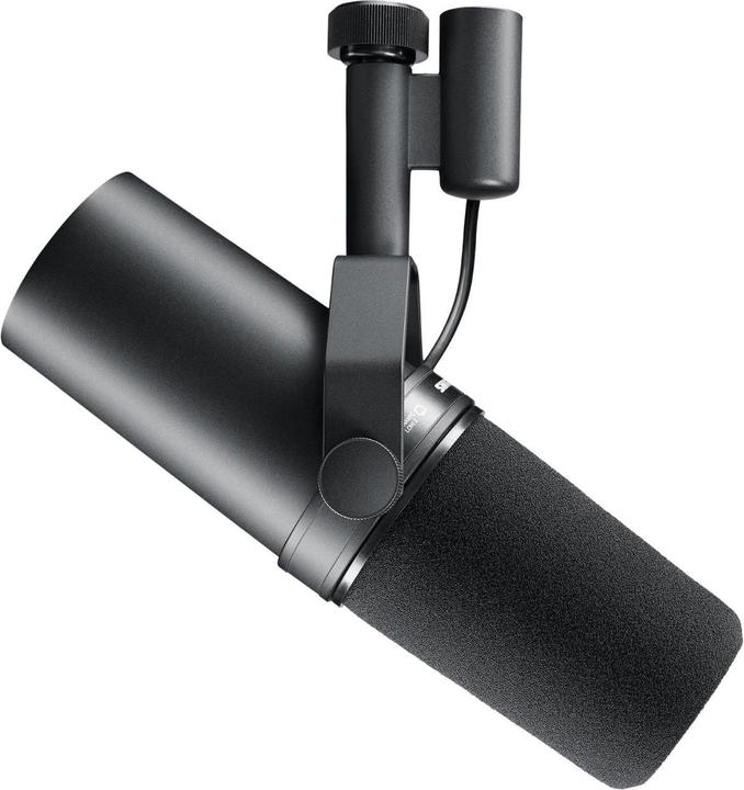 Image du produit Sony Série L NP-F970 (Batterie)