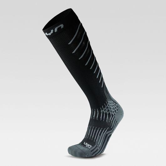 Actual product image UYN Run Compression Onepiece 0.0 (35 - 36)