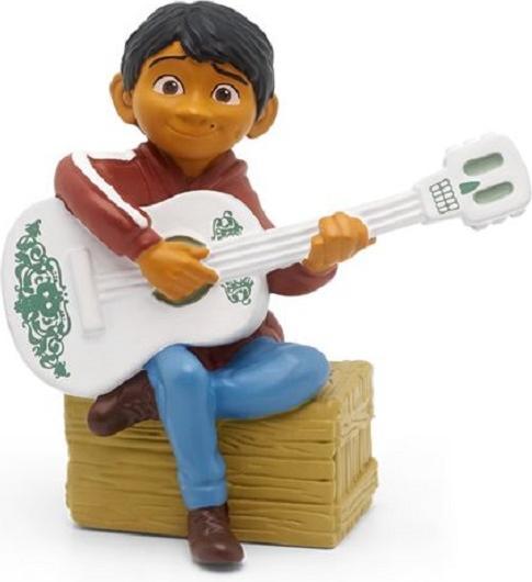 Image du produit Tonies Disney Coco : Coco (Allemand)