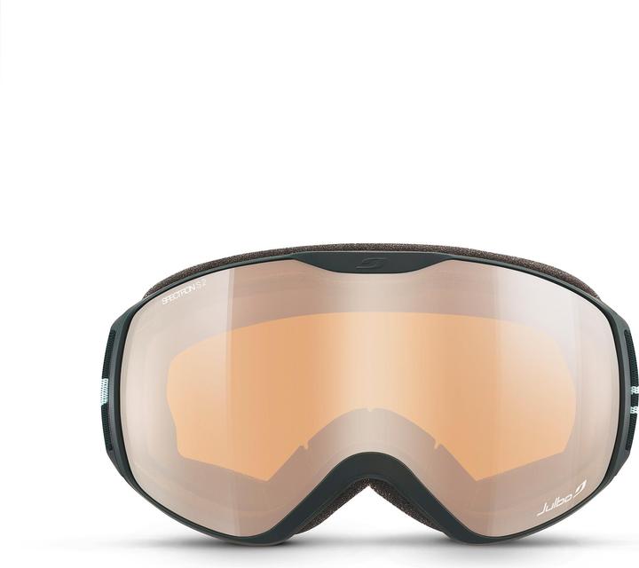 Actual product image Julbo Ison Spectron 2 ski goggles