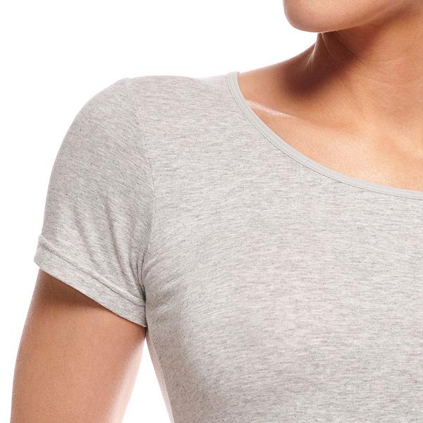 Image du produit Bamboo Basics Kate (M)