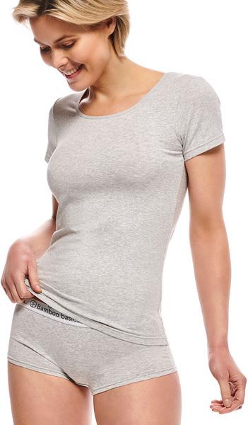 Image du produit Bamboo Basics Kate (M)