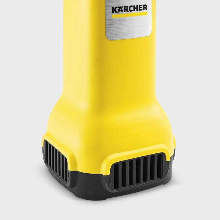 Immagine prodotto Kärcher BP 2.000-18 barili (Pompa a barile di pioggia)