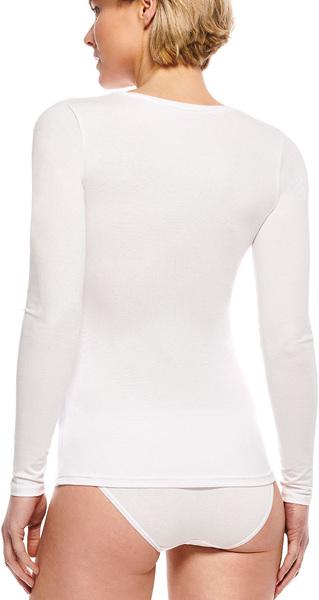 Actual product image Bamboo Basics Lara (S)