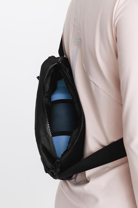 Produktbild Kalenji Messenger Bag (5 l)
