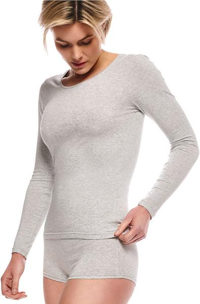 Actual product image Bamboo Basics Lara (S)