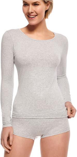Actual product image Bamboo Basics Lara (S)