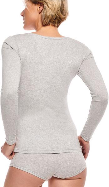 Actual product image Bamboo Basics Lara (S)