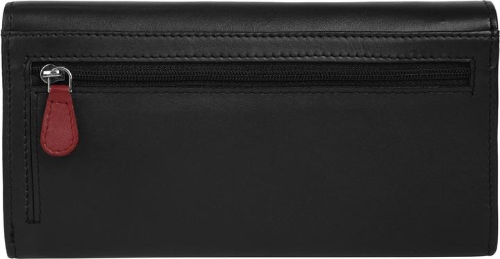 Image du produit Bruno Banani Portefeuille