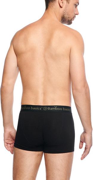 Produktbild Bamboo Basics Liam (L, 3er Pack)
