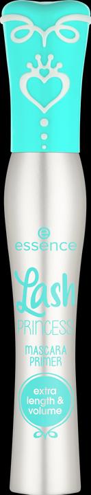 Image du produit essence Lash Princess (BEEFEA)