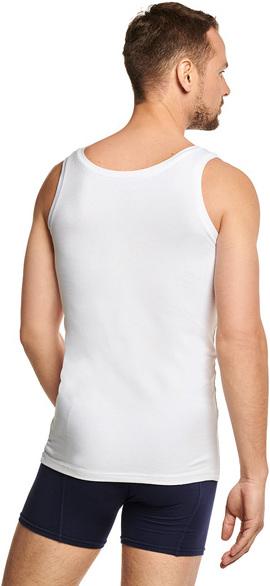 Produktbild Bamboo Basics Stef (L)
