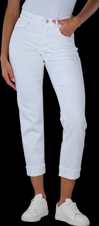 Produktbild Angels 10022069 (W33/L30)