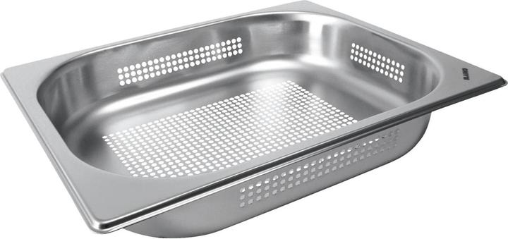 Immagine prodotto Miele Vassoio di cottura 3,8 litri perforato