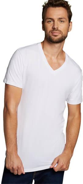 Produktbild Bamboo Basics Velo (L)