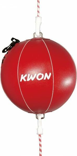 Image du produit Kwon Pu