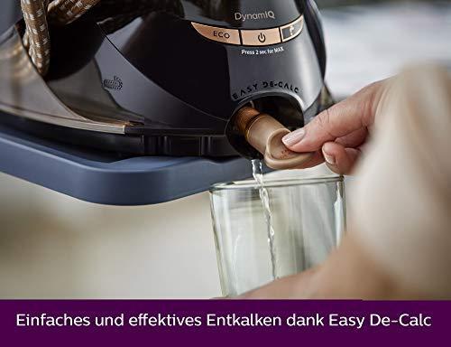 Image du produit Philips GC9682/80 (2700 W, 600 g/min)