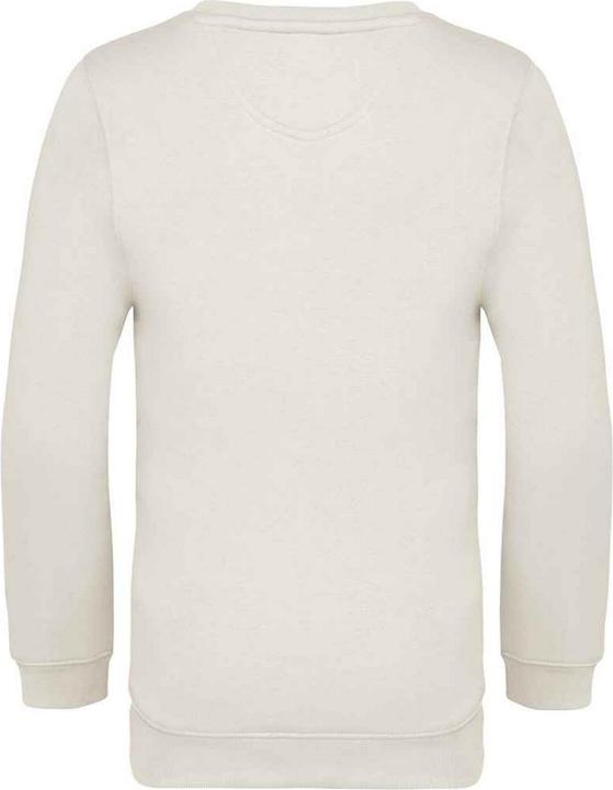 Produktbild Native Spirit Sweatshirt (158, 164)