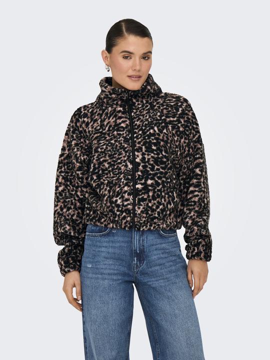 Immagine prodotto Only ONLLANA Sweatshirt Sweatshirt (XXL)