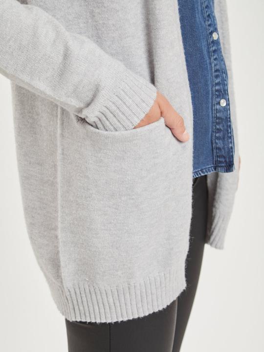Actual product image Vila Viril (M)