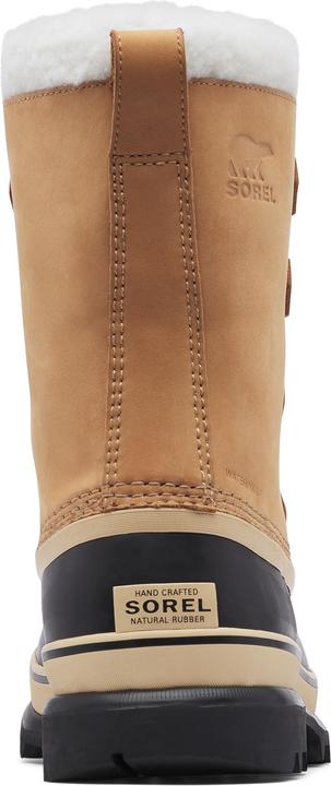 Image du produit Sorel Caribou (45)
