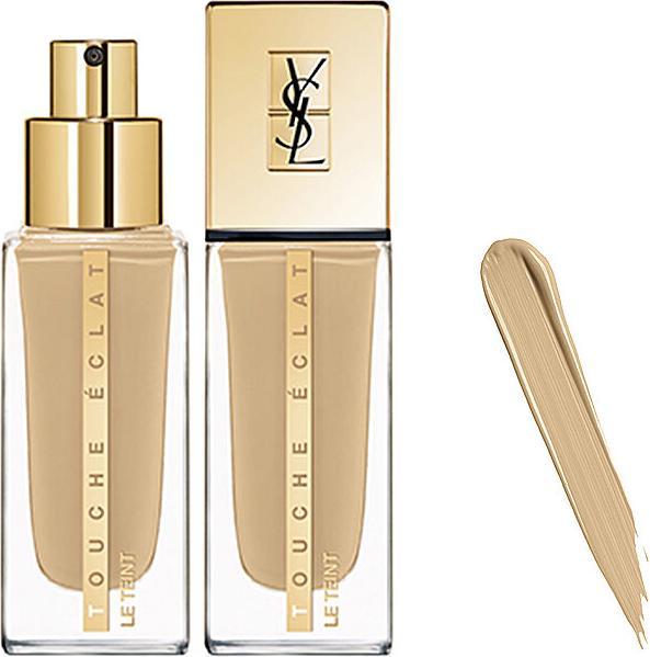 Immagine prodotto Yves Saint Laurent Touche Éclat Le Teint Almond B30 (No. B30 - Mandorla)