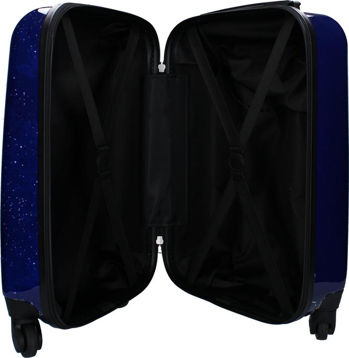 Actual product image Vadobag Lilo & Stitch - Stitch & Angel - Kiss