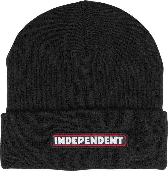 Actual product image Independent M37742