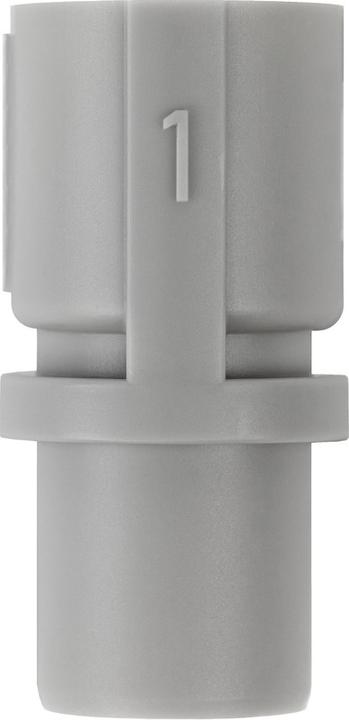Produktbild Silhouette Zubehör Cameo 4 Adapter