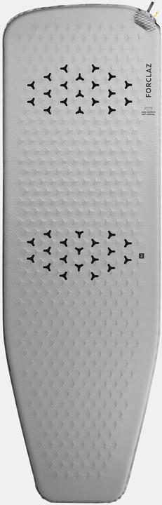 Produktbild Forclaz MH100 L