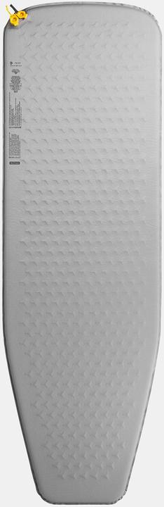 Produktbild Forclaz MH100 L