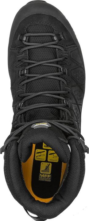 Produktbild Salewa Alp Trainer 2 GORE-TEX (44)