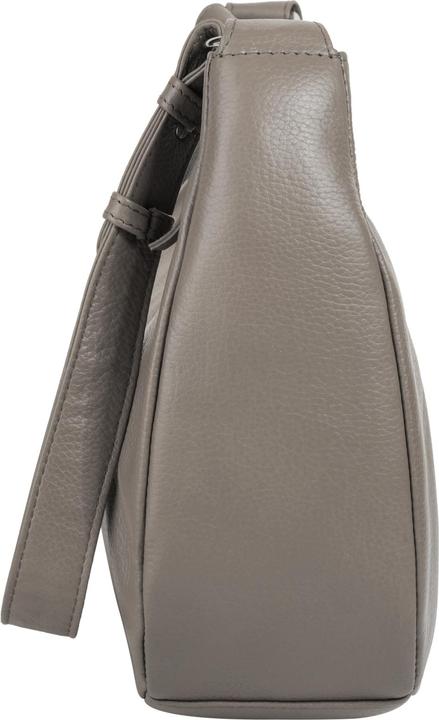 Image du produit Bruno Banani Umhängetasche