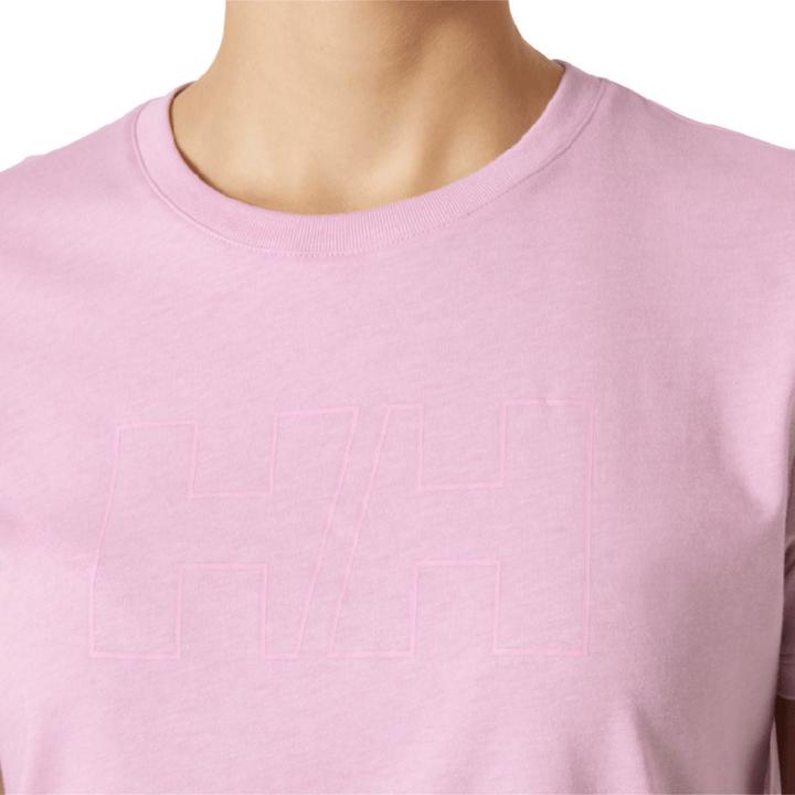 Immagine prodotto Helly Hansen Tech Logo (M)