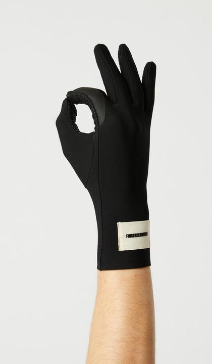 Actual product image Fingerscrossed Mid Season (XL)