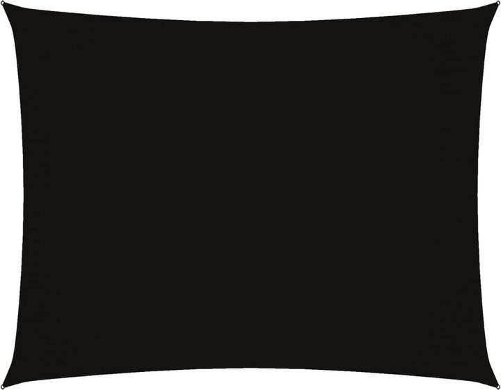 Produktbild VidaXL Nezhatok (250 x 400 cm)