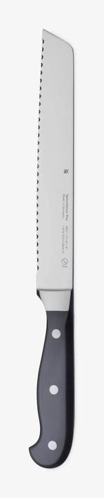 Immagine prodotto WMF Coltello da pane (20 cm)