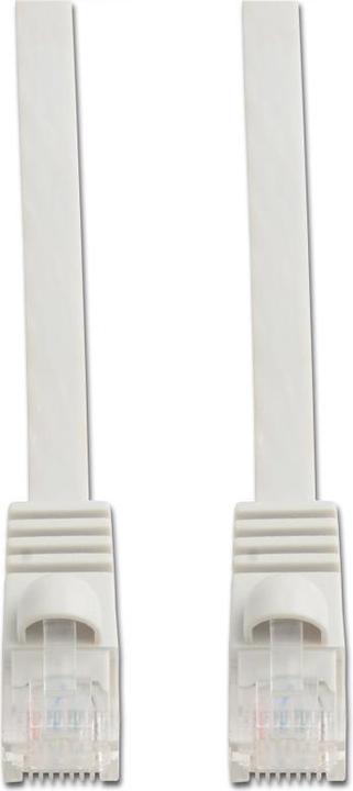 Image du produit Prokord UTP-0170 (U/UTP, CAT6, 5 m)