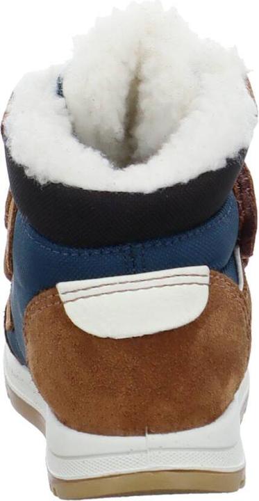 Produktbild Primigi St. Moritz (21)