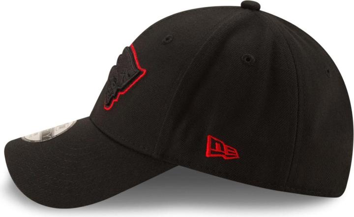 Image du produit New Era 9Forty Outline Équipes NFL (53, 52 C, 54 C)